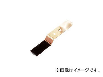 �����I�[�g�}�b�N/AUTOMACH �Ȗʃt�B���T���_�[�p �N�����N�p�b�g KURANKUPATFINSANDER(3919366) JAN�F4518484900045