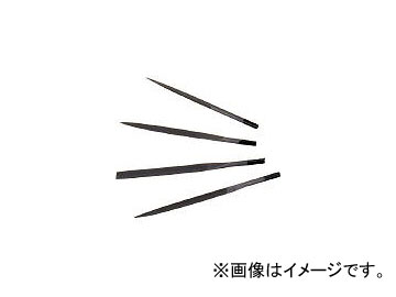 �����I�[�g�}�b�N/AUTOMACH �S���X�� 5�� �� ���� YASURI5MARU(3919510) JAN�F4518484165000