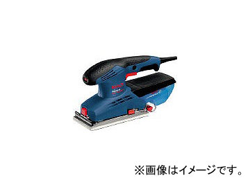 �{�b�V��/BOSCH �z�o�I�[�r�^���T���_�[ GSS23AEMF(3785041) JAN�F3165140369695