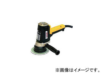 コンパクト・ツール/COMPACTTOOL 電動ギアアクションポリッシャー G150N(3650791) JAN：4571348952383