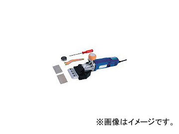 激安オフライン販売 東京オートマック/AUTOMACH チーゼルワイス CH80