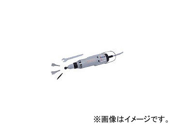 東京オートマック/AUTOMACH ハンドワーカーC型クリーパー(小型剥離、削り、ポンチ機) HCT30C(1140361) JAN：4518484100414 :438428530:オートパーツエージェンシー