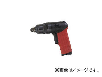 信濃機販/SHINANO インパクトレンチ SI1315S(3981479) JAN：4571165782583
