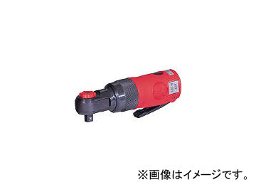 信濃機販/SHINANO ラチェットレンチ SI1108A(2971861) JAN：4571165781562