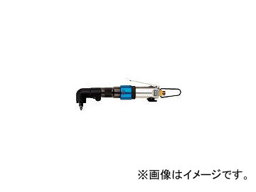 ベッセル/VESSEL エアードライバー減速式 GTH4RC(2924030) JAN：4907587300416