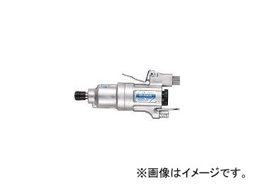 ベッセル/VESSEL エアーインパクトドライバー GTS60XD(3985296) JAN：4907587301147
