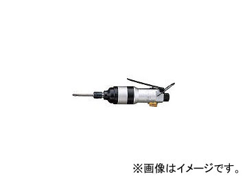 瓜生製作/URYU インパクトドライバ US6W(2116251) : 438431280 : オートパーツエージェンシー - 通販 -  Yahoo!ショッピング