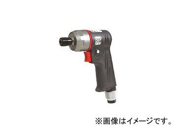全国送料無料・イイ店 エス．ピー．エアー/SPAIR 超軽量インパクトドライバー6.35mm メンテナンス