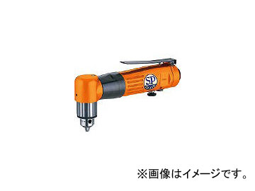 �G�X�D�s�[�D�G�A�[/SPAIR �G�A�[�h����10mm(���t��]�@�\�t) SPD51AH(2388944) JAN�F4545695300180