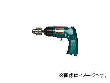 日本ニューマチック工業 エアータッパ 8mm 10210 NRT8P(3318192) :438431820:オートパーツエージェンシー