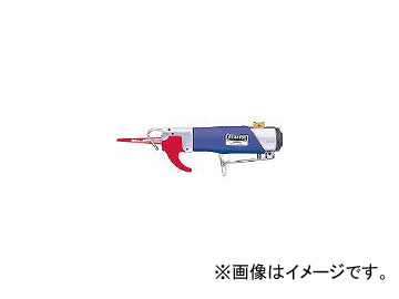 ベッセル/VESSEL エアーソー GTAS100(2537150) JAN：4907587305138