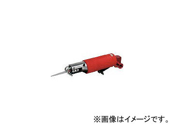 信濃機販/SHINANO エアーソー SI4740(4042743) JAN：4571165782682