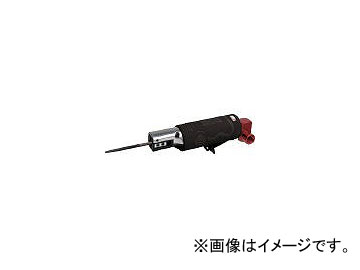 信濃機販/SHINANO エアーヤスリ SI4740F(4042751) JAN：4571165782699