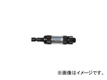 ヨコタ工業/YOKOTA ミゼットグラインダー 横排気 MG0AS(3741591) JAN：4582116927038