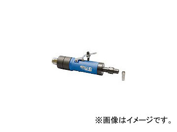 オフィスマイン/OFFICE-MINE サイレントグラインダー TS1(3913571) JAN：4562137342331