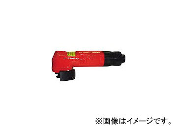 ユタニ/YUTANI アングル型グラインダ YGS2G(3199908) JAN：4560134940581
