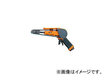 エス．ピー．エアー/SPAIR ベルトサンダー20mm×520mm SPS38(2388928) JAN：4545695300524