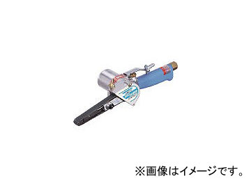 コンパクト・ツール/COMPACTTOOL ベルトサンダー 212A(3913490) JAN：4571348950112
