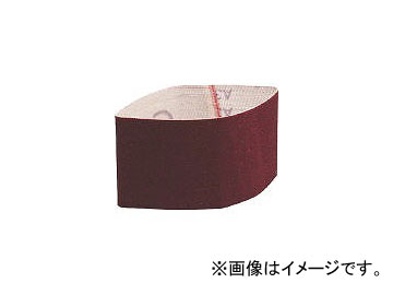 オフィスマイン/OFFICE-MINE 布ベルトWA80(60×260mm) WA80 C9 WA80(2537907) JAN：4562137340252
