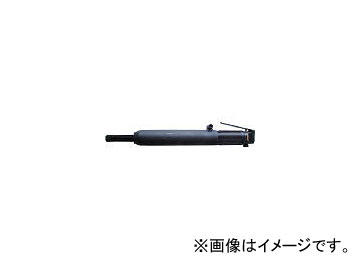ヨコタ工業/YOKOTA ニードリスケーラ F25N(2098083) JAN：4582116924204