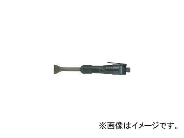 日本ニューマチック工業 フラックスハンマ 30040 NF1SH(2924315)