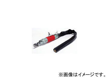 室本鉄工/MUROMOTO ミニプレートシャー本体 PSH05(1041487) JAN：4953881590114