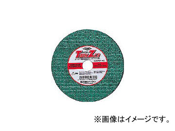 �g�[�P��/TOKEN �ؒf�u�΃c�C���U�[ �X�e�����X�p RA100WAZ(1702700) JAN�F4544312105054 �����F5��