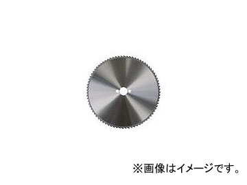 モトユキ/MOTOYUKI グローバルソーファインメタル 鉄ステン兼用 FM405TA(3792994) JAN：4920350310122 :438444890:オートパーツエージェンシー