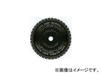 ���g���L/MOTOYUKI �S�E�X�e�����X���p GLA125G(3545610) JAN�F4920350002027