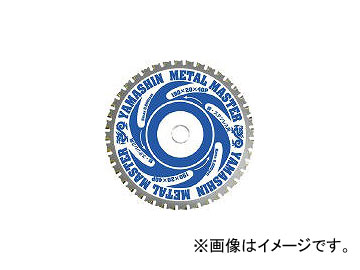 �R�^����/YAMASHINSEIKYO ���^���}�X�^�[�S�H�p YSD165MM(3338363) JAN�F4534587030052