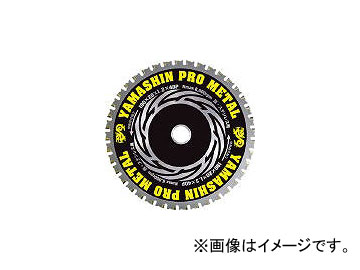 �R�^����/YAMASHINSEIKYO �`�b�v�\�[(�v�����^��) YSD180PM(3338401) JAN�F4534587010030