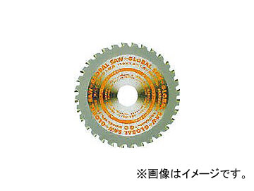 ���g���L/MOTOYUKI �O���[�o���\�[ SPL11032(3793516) JAN�F4920350000887