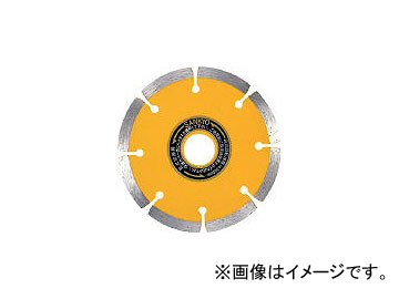 �O���_�C�������h�H��/SANKYO �E�l�|�Z�O�����g 105mm SEE4(3358496) JAN�F4936091004657