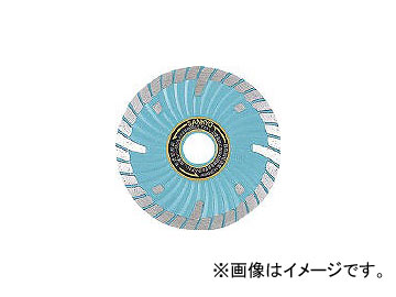 三京ダイヤモンド工業/SANKYO SDプロテクトマーク2 180X25.4 SDF72(2545446) JAN：4936091001632｜apagency