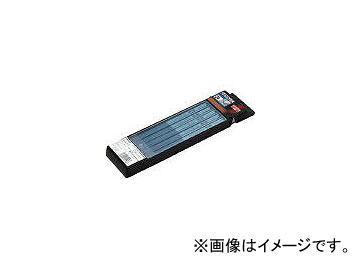 �X�i�b�v�I���c�[���Y/Snap-on �n���h�\�[�֐n�n�C�X 250mm×24�R 100���� 390525024100P(3541282) JAN�F7311518299255