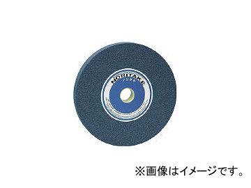 ノリタケカンパニーリミテド/NORITAKE 汎用研削砥石 1000E00830(3223213) JAN：4962356750830
