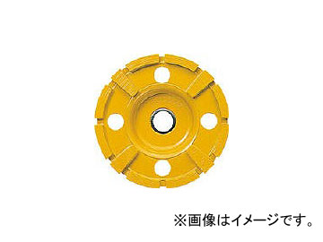 �O���_�C�������h�H��/SANKYO �h���C�T�[�t�F�[�T�[ ����p 100×20.0 DF4M(1757997) JAN�F4936091011129
