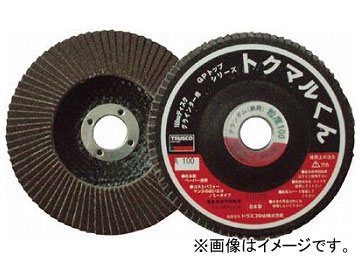 �g���X�R���R/TRUSCO GP�g�b�v�g�N�}������ �A�����_�� ��100 10���� 40�� GP100TM 40(2209446) JAN�F4989999166798