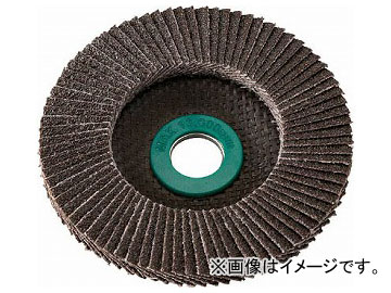 �g���X�R���R/TRUSCO GP�g�b�v �W���R�j�A ��125 ��80 5���� TGP12522Z80(4098315) JAN�F4989999178425