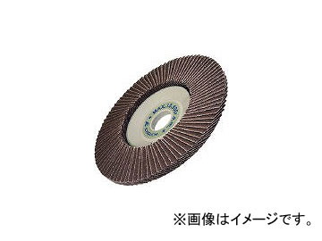 イチグチ/ICHIGUCHI テクノディスクA TD18022A100(3062252) JAN：4951989100617 入数：5枚