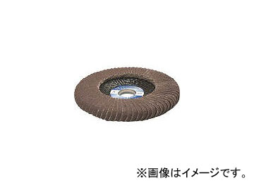 �C�`�O�`/ICHIGUCHI �e�N�m�f�B�X�NHYBRID A 100×15 ��120 HB10015A120(3939332) JAN�F4951989140491 �����F5��