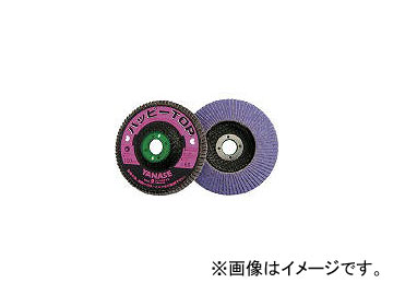 ����/YANASE �n�b�s�[TOP100�� HTOPA 100(3218473) JAN�F4949130091044 �����F20��