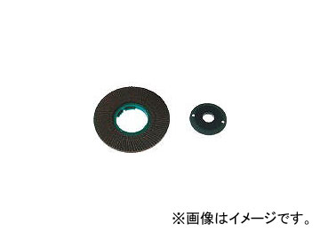 ����/YANASE �Z�[�r���O�O���[�� TOP 100�� SGGT100A 100(3224848) JAN�F4949130090146 �����F10��