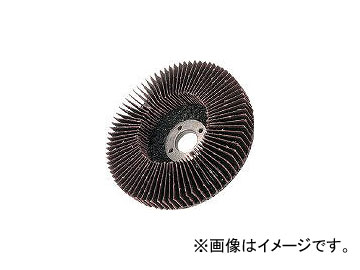 HA36S用　クスコ強化ピッチングストッパー【WORKS、ターボRS用】 71kE2LEn5DL._UF894,1000_QL80_.jpg