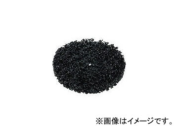 �C�`�O�`/ICHIGUCHI �u���C�h�z�C�������� BRFW10013(3068196) JAN�F4951989340075 �����F5��