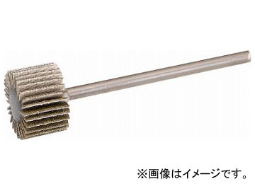 �g���X�R���R/TRUSCO �_�C�����t�t���b�v�z�C�[�� �I�[���_�C�� ��15×���a3 180�� PDF15103A 180(2162580) JAN�F4989999227628