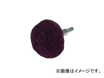 ����/YANASE ���̂����j���� 90�� ��600 KU90600(3331415) JAN�F4949130095301 �����F5��