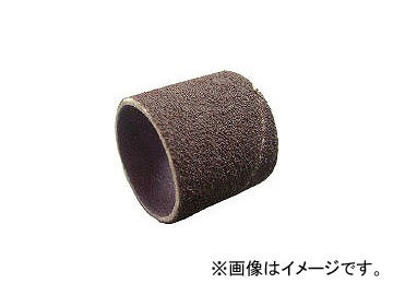 �C�`�O�`/ICHIGUCHI AC-BAND AC1920100(3068871) JAN�F4951989202182 �����F50��