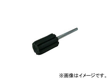 �C�`�O�`/ICHIGUCHI AC-DRUM AD10203(3069656) JAN�F4951989210552