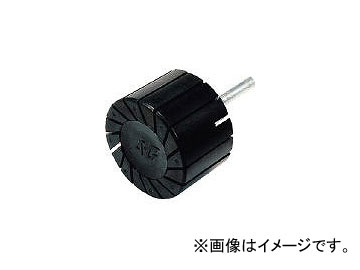 �C�`�O�`/ICHIGUCHI AC-DRUM AD1520(3069702) JAN�F4951989210606